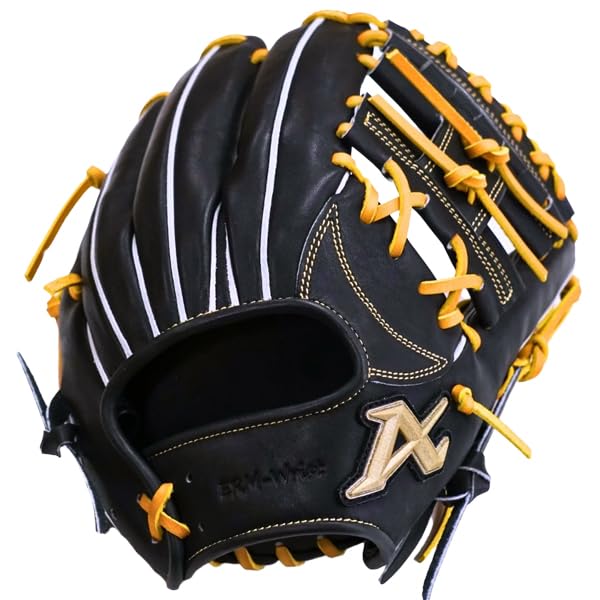 Amazon | 軟式 グローブ アトムズ 野球 軟式グローブ 大人用 グラブ