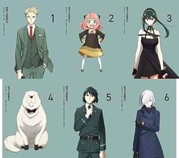 51EYd-nYX6L._AC_UF350,