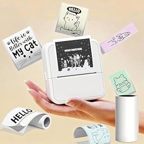 Amazon.co.jp: ラベルライター - デジタル文具: 文房具・オフィス用品