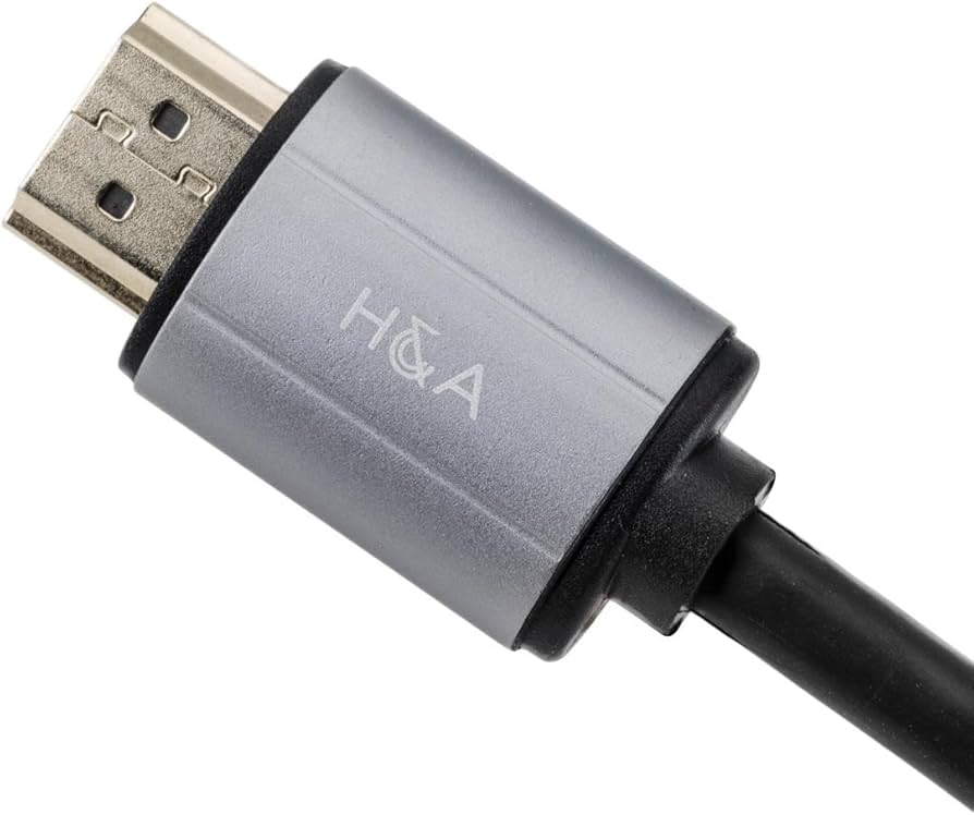 Amazon.co.jp: Blackmagic Design SDI - HDMI 3G マイクロコンバーター