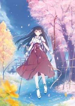 Amazon.co.jp: 絵師100人展 02 展覧会図録 画集 (絵師100人展) : 本