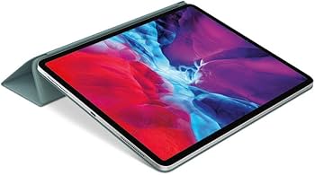 Amazon.com: Apple Smart Folio (for iPad Pro 12.9-inch - 3rd