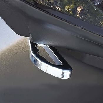 Amazon.co.jp: 左右 ブレーキレバー セット 適合 ホンダ フォルツァX/Z