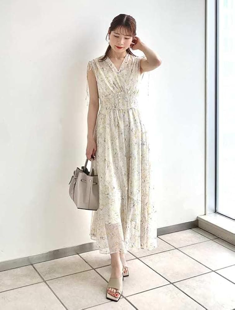 ふふ904545サイドアクリル アクリル水槽 W900xD450xH450（板厚：側面