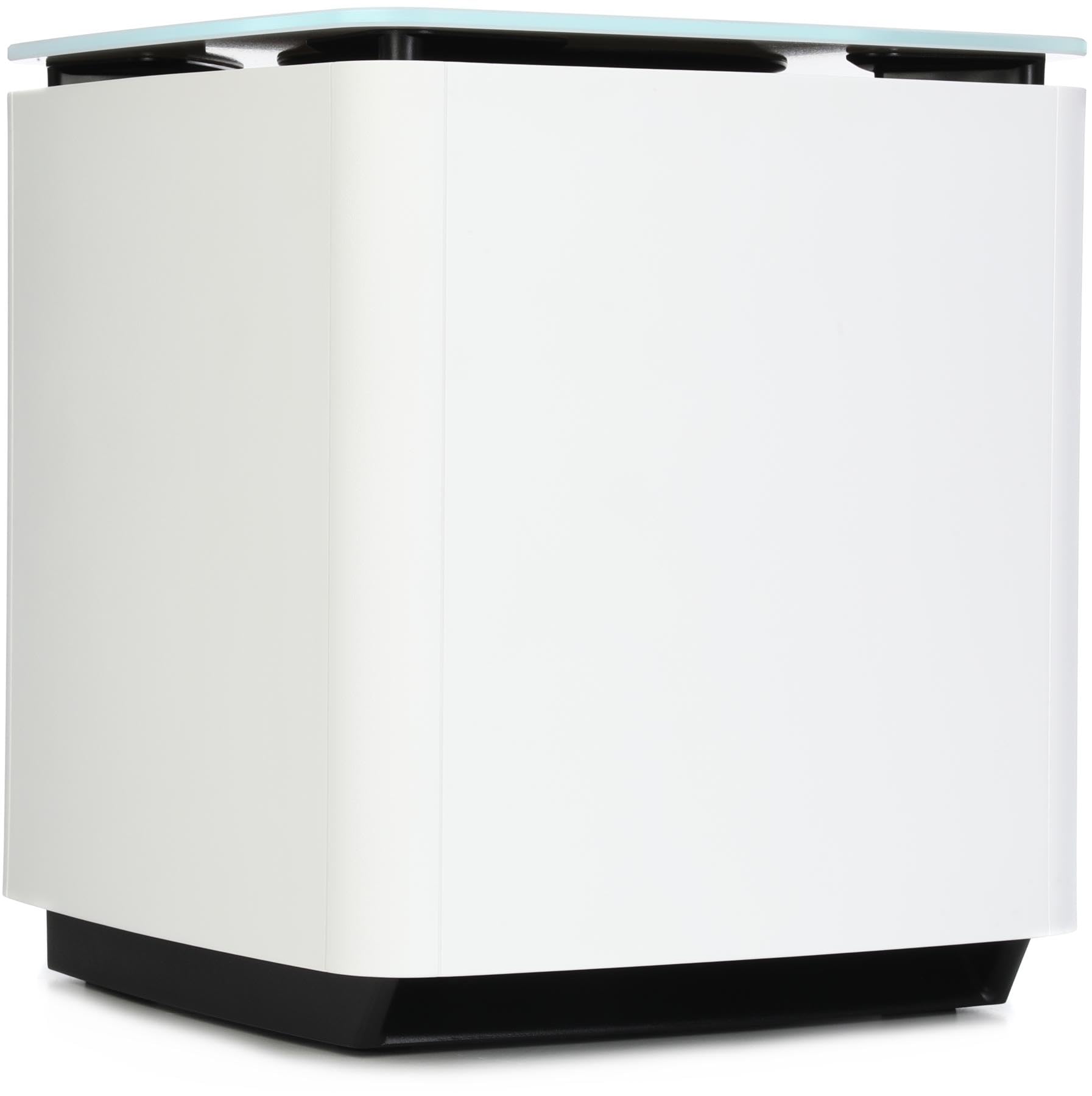 Amazon.com: Bose Bass Module 700 - White- Wireless, Compact