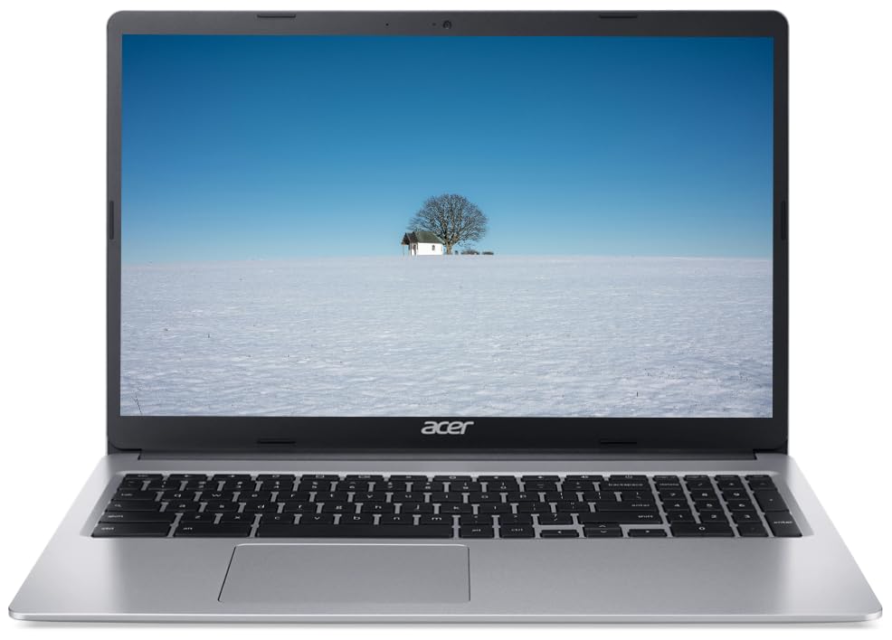Amazon.com: acer 2024 Chromebook, 15