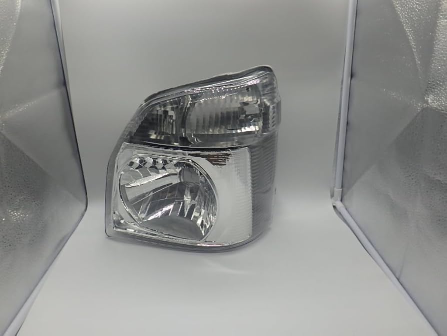 Amazon.co.jp: スズキ純正用 キャリー キャリートラック(SUZUKI CARRY