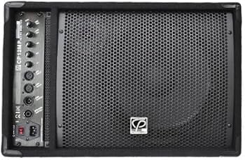 Amazon | 【国内正規品】 CLASSIC PRO クラシックプロ パワード