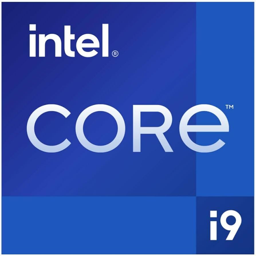 Intel Core i9 Processor 14900KF, 36M Cache, up to 6.00 GHz