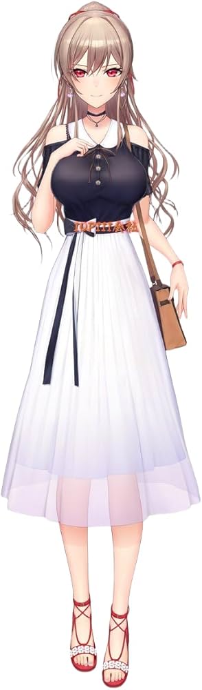 Amazon.co.jp: フレン・E・ルスタリオさんの新衣装コスプレウィッグ