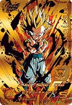 51EhXltPYfL._AC_UF350,