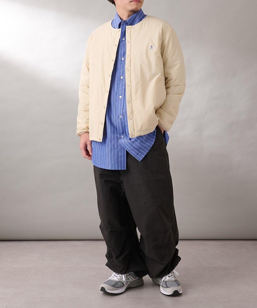 Amazon | [CIAOPANIC TYPY] [チャオパニックティピー] 【GEVACO