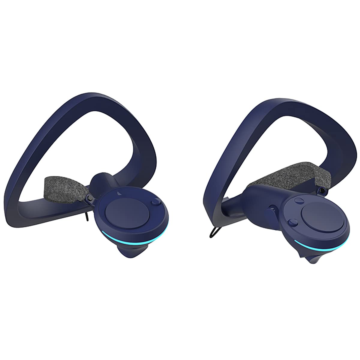 Pimax Sword Motion Controllers for Pimax Artisan, 5K, 8K Series