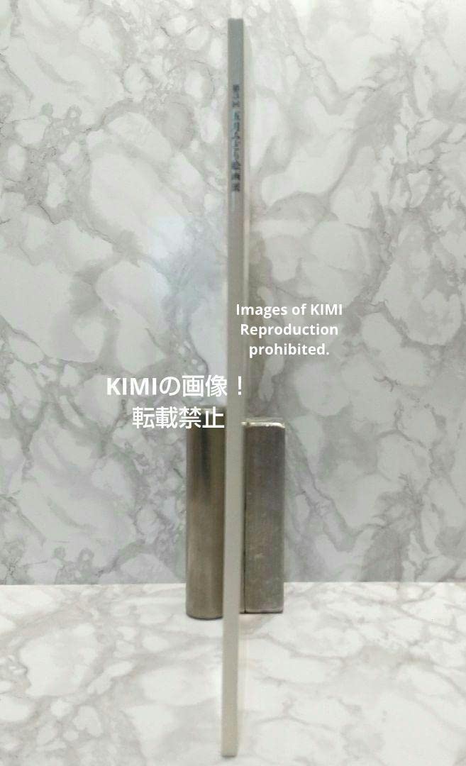 Amazon.co.jp: 第3回 五月みどり絵画展 大型本 1994/10/25 五月みどり