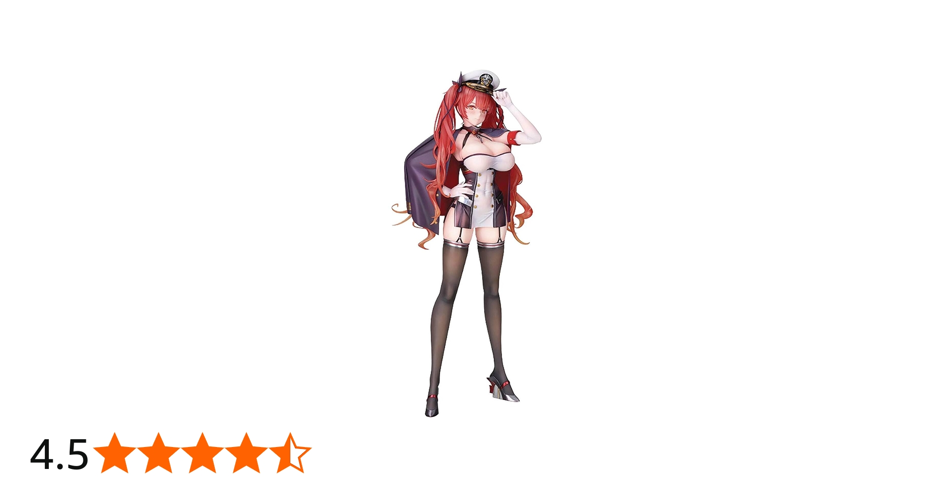 51EpJu9wAeL.jpg_BO30,255,255,