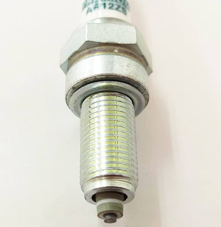 ブリスクプラグ LR15ZC 240Z Brisk Premium Multi-Spark Racing LR15ZC