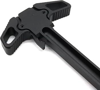 Amazon | FCC NOVESKE RADIAN Raptorタイプ アンビチャージング