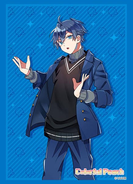 Amazon | ブシロード スリーブコレクション ハイグレード Vol.4277