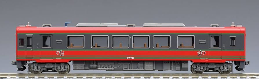 51EvxGnihLL._AC_UF894,