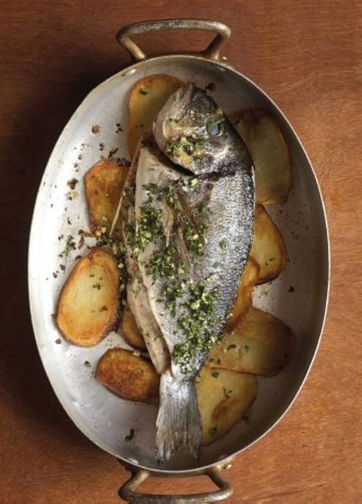 1080 Recipes: Ines Ortega, Simone Ortega: 9780714847832: Amazon