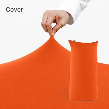 Amazon.co.jp: Yogibo Max Cover ヨギボー マックス 専用カバー