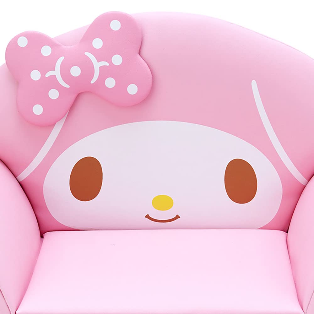 Amazon.co.jp: サンリオ(SANRIO) サンリオ ソファ形小物入れ マイ