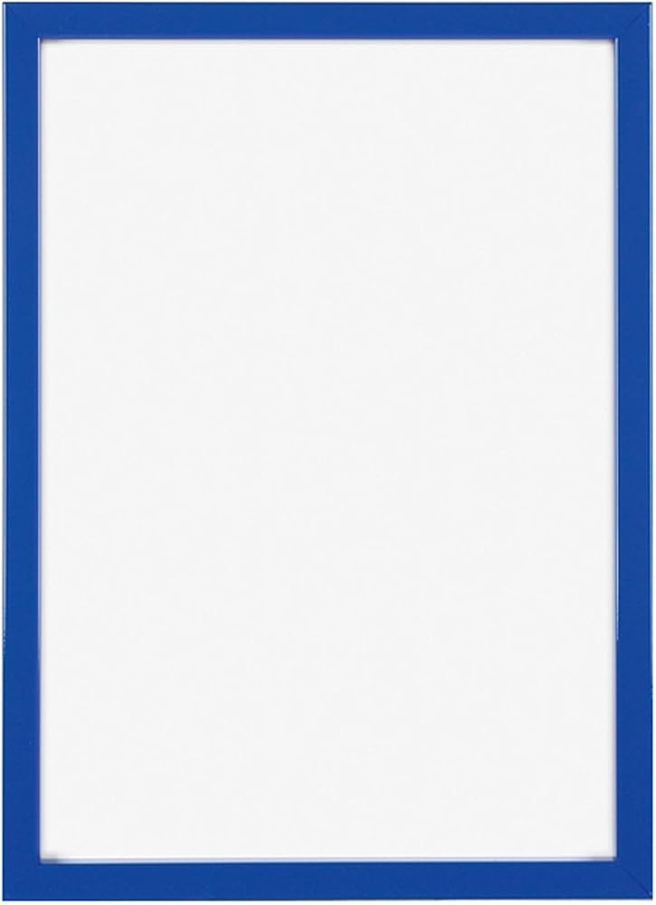 一点物】新聞アート 大衣（たいころ）サイズ（394×509mm） Amazon