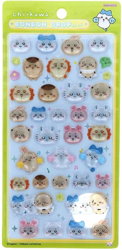 Amazon.co.jp: サンスター文具(Sun-Star Stationery) ちいかわ グッズ