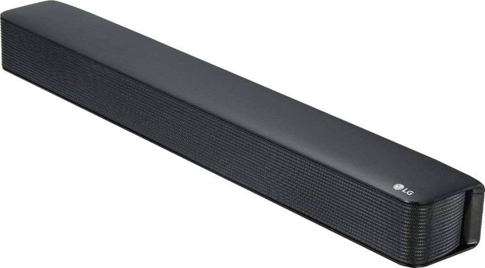 Amazon.com: LG Soundbar SK1 2.0 ch Compact Sound Bar with