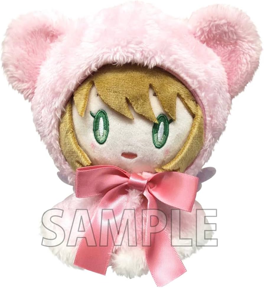 Amazon.co.jp: タピオカ(Tapioca) TVアニメ『カードキャプターさくら