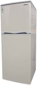 51F2mDOI1eL._AC_UF350,