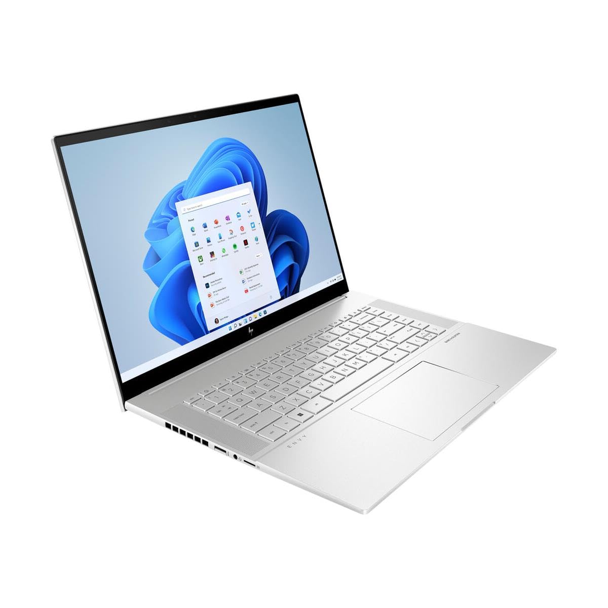 Amazon.co.jp: HP Envy - ノートパソコン PC、Intel Arc A370M