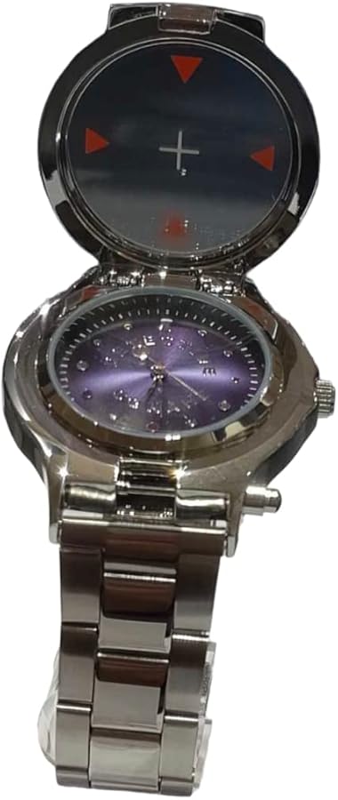 Amazon | USJ ユニバーサル・クールジャパン 2022 限定グッズ 名探偵