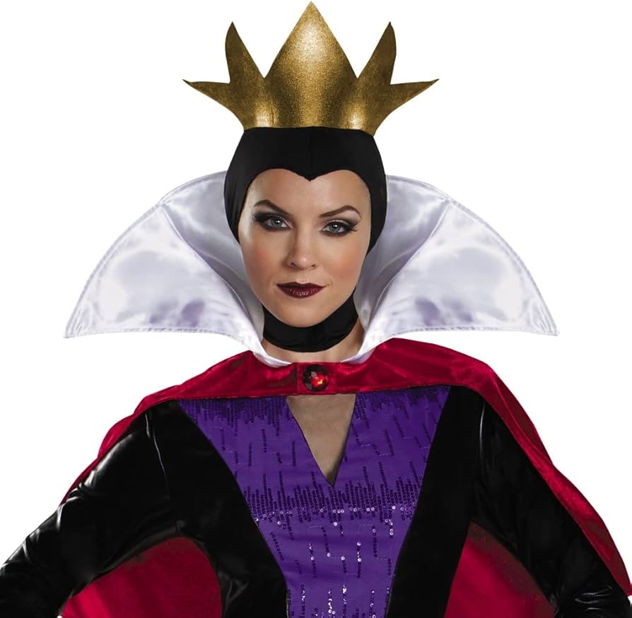 Amazon.co.jp: ディズニー ヴィランズ ウィックド・クイーン 白雪姫