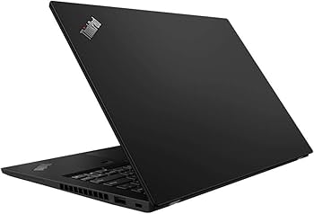 Amazon.com: Lenovo ThinkPad X13 Gen 1 Laptop, Intel Core i5-10210U