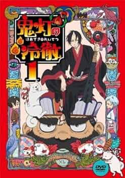 51F8VqBnC1L._AC_UF350,