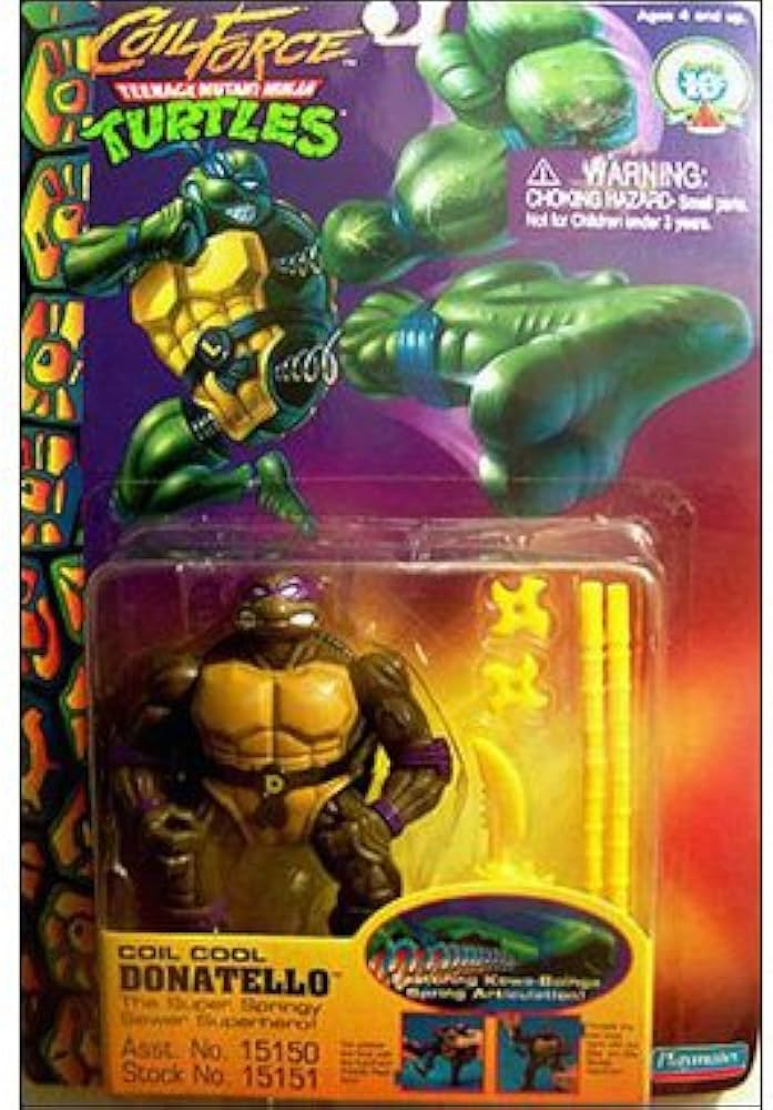 Amazon.co.jp: 海外直輸入 正規品 ティーンエイジ ミュータント