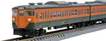 51F9zqRJsDL._AC_UF350,