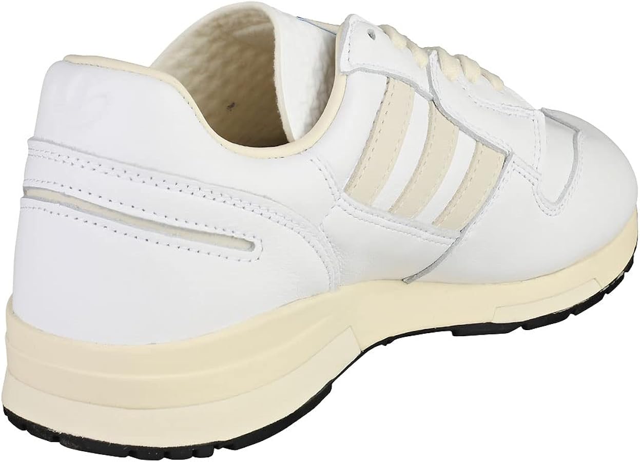 Amazon.com | adidas Originals ZX 420 Mens Trainers Sneakers (UK