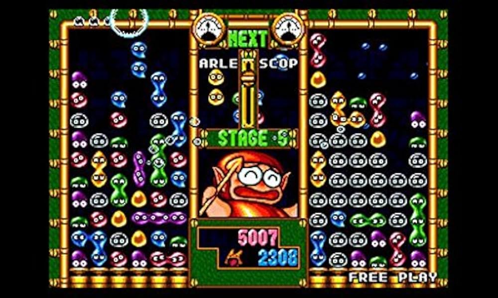 Amazon.com: SEGA 3D Classics Collection - Nintendo 3DS : Sega of