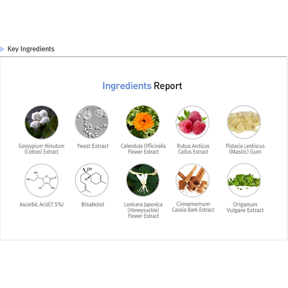 Amazon.co.jp: ルネセル [Rene Cell] ビタミンCフェイスセラム, Rene