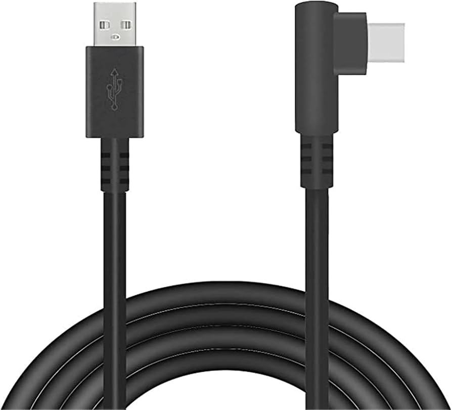 Amazon | Spryaut Micro USB ケーブル for Wacom (ワコム) Intuos Pro