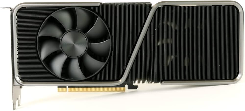 Amazon | NVIDIA (エヌビディア) - GeForce RTX 3070 Ti 8GB GDDR6X