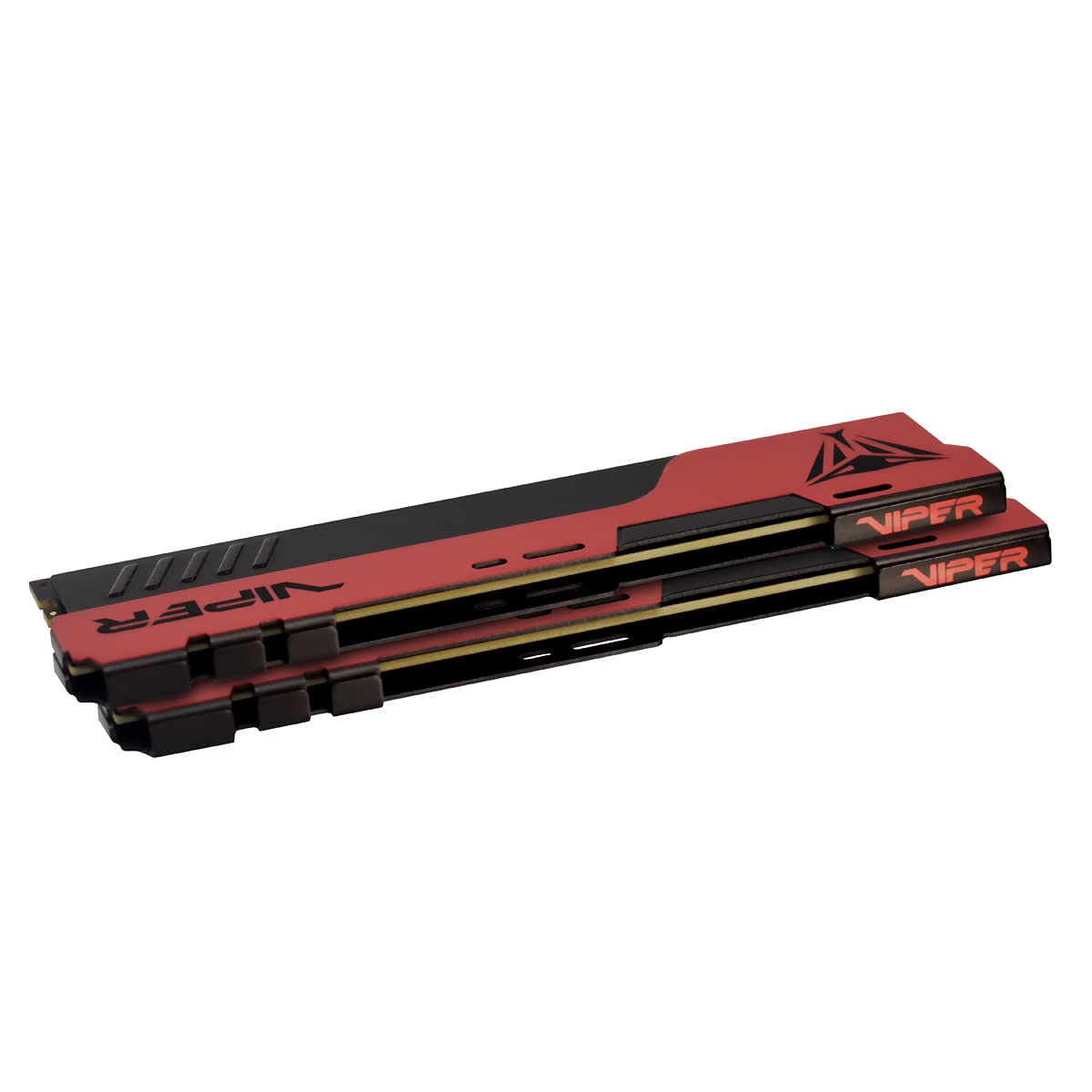 Amazon | Patriot Memory Viper Elite II DDR4 2666MHz 32GB (16GB x 2