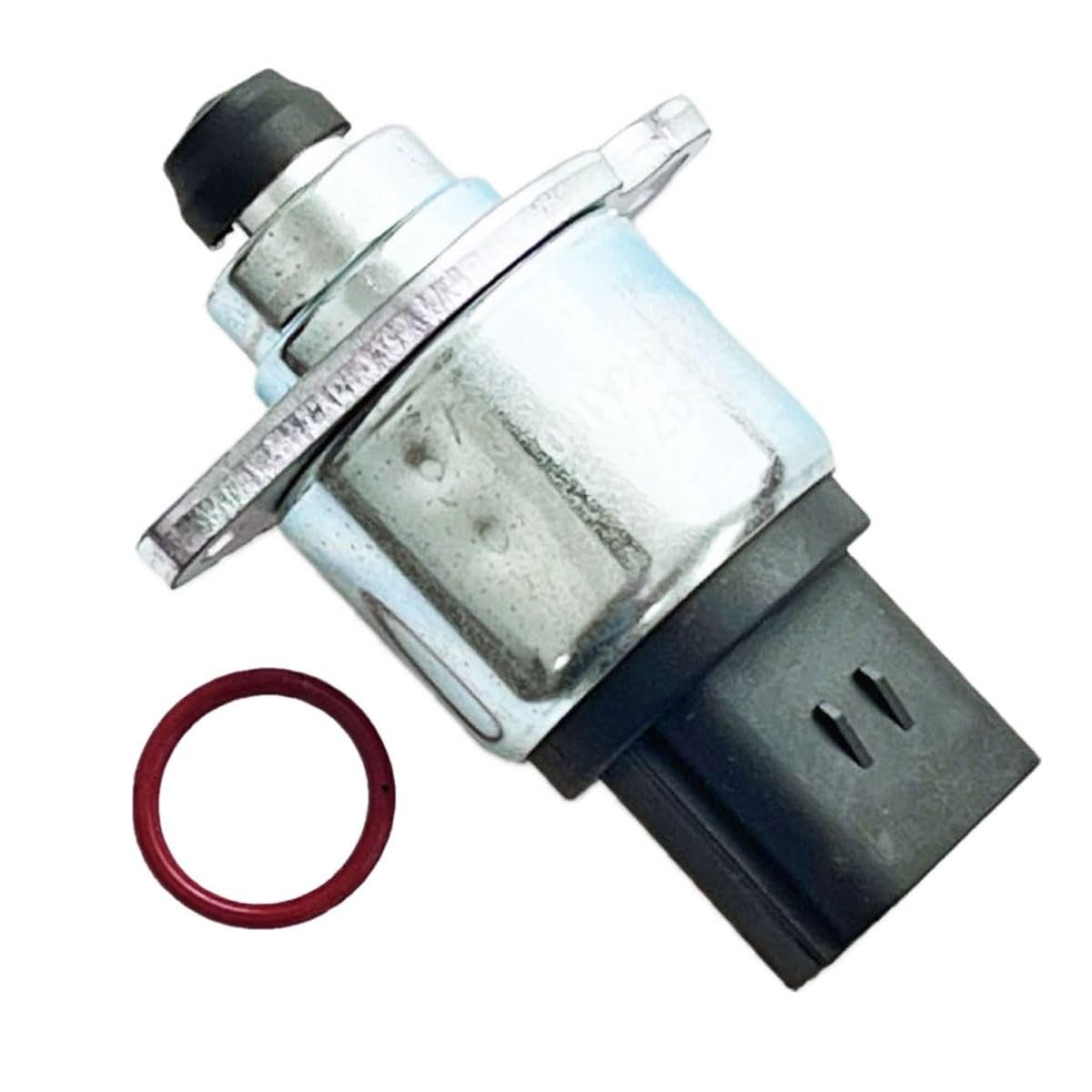 Amazon.co.jp: IS07 ISCV ISCバルブ スロットルセンサー スバル