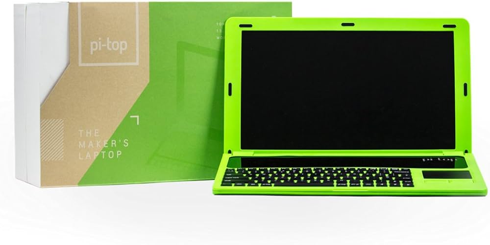 51FG3yjMRoL._AC_UF1000,