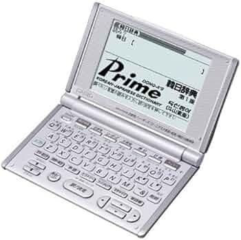 51FKM4ZHNKL._AC_UF350,