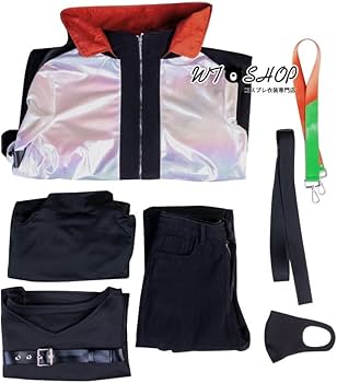 Amazon.co.jp: [wtshop] プロジェクトセカイ カラフルステージ