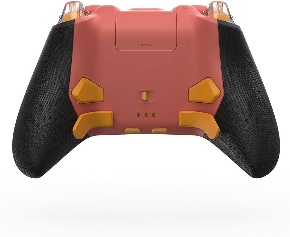 Amazon.co.jp: FLYDIGI APEX5-EVA 「APEX5」エヴァンゲリオン