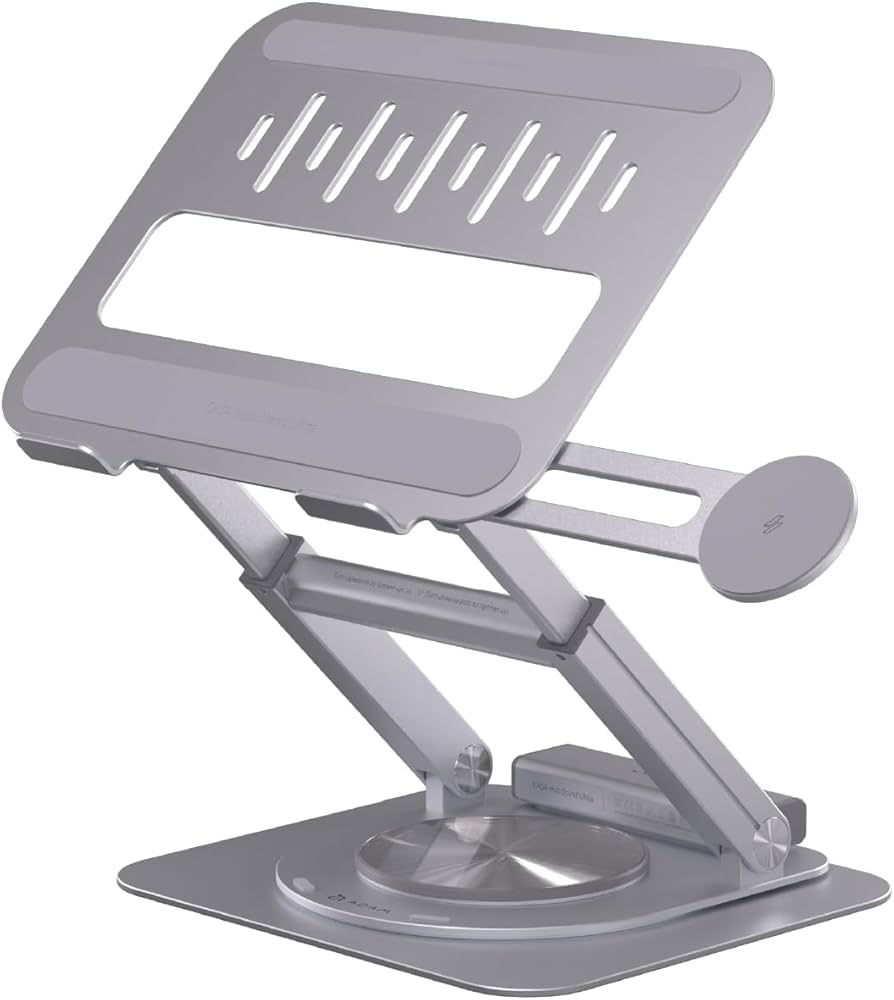 Amazon.co.jp: ADAM elements USB-Cスタンドウルトラ/ノートパソコン